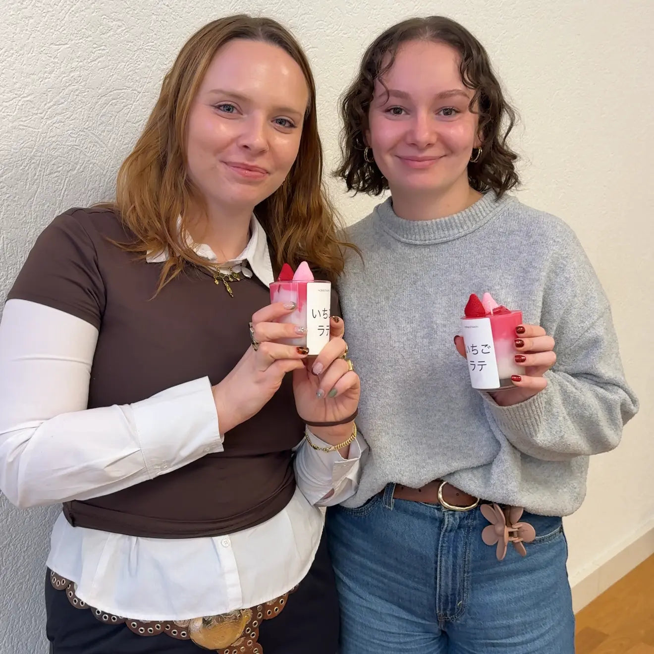 Atelier-créatifs-bougie-gourmande-Suisse-romande-Lausanne-Fribourg-Valais