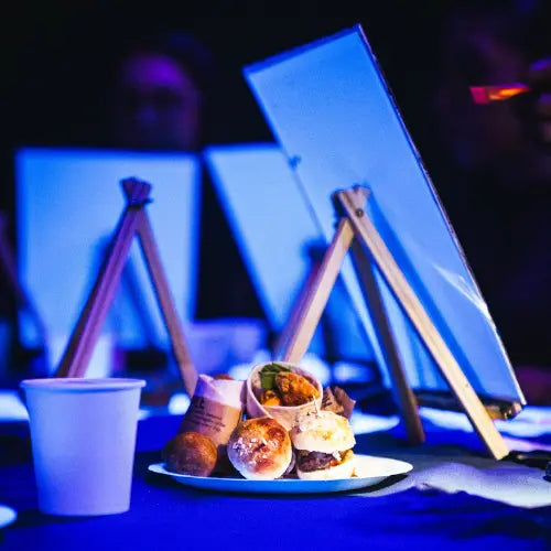 L'Atelier Neon Paint Ma boutique