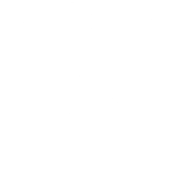 MoreofNeon