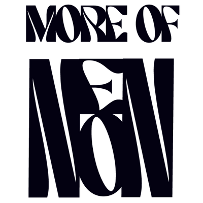 MoreofNeon